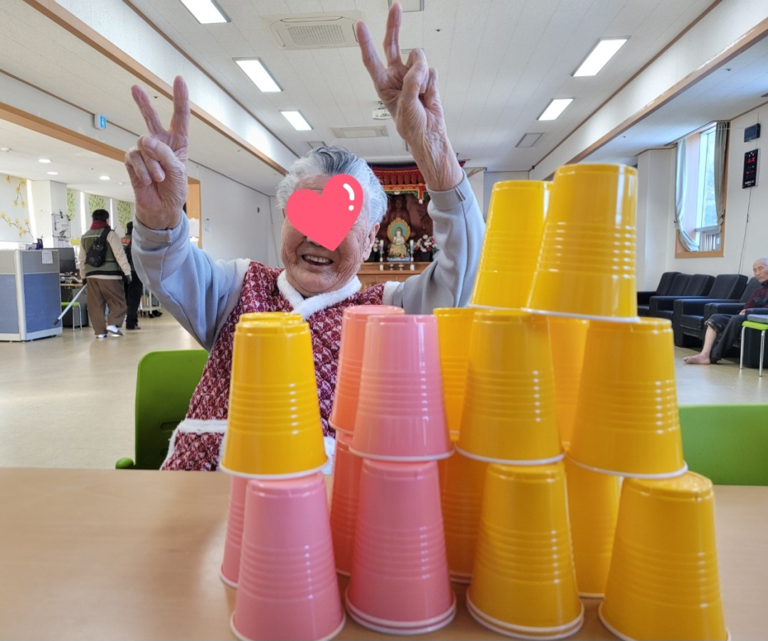 KakaoTalk_20250214_141351392_03.jpg